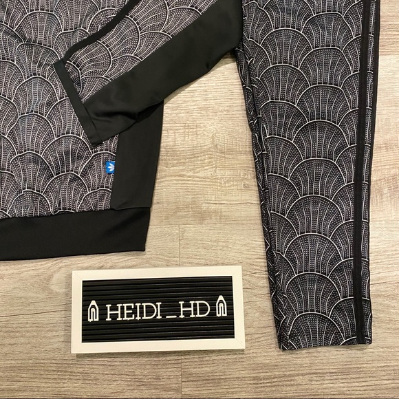 📦📦📦 SOLD 📦📦📦 - Picture 3 of 9